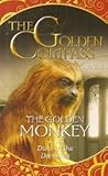 The Golden Monkey...