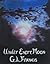 Under Every Moon