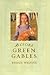 Before Green Gables (Anne o...