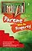 Parent With No Property by Han Hee Seouk