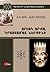 Արշակ արքա, Դրաստամատ ներքինի by Levon Khechoyan