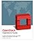 Openstack Operations Guide