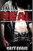 Real by Katy Evans