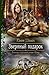 Звериный подарок (Звериная земля, #1)