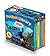 Thomas and Friends Pocket Library