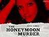 The Honeymoon Murder by Joshua Hammer