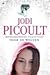 Voor de wolven by Jodi Picoult