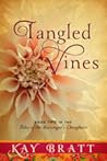 Tangled Vines