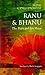 Ranu & Bhanu: The Poet and his Muse