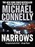The Narrows
