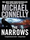 The Narrows by Michael    Connelly