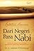 Catatan Harian dari Negeri Para Nabi (Quanta)