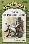 Tessa in Puddle Lane by Sheila K. McCullagh