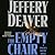 The Empty Chair