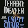 The Empty Chair