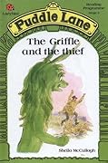 The Griffle and the Thief