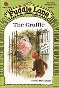 The Gruffle
