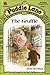 The Gruffle (Puddle Lane Se...