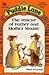 The Rescue of Father and Mother Mouse (Puddle Lane Stage 3 Book 9)