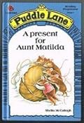 A Present for Aunt Matilda