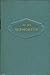 Сочинения в шести томах. Том 5. Драмы