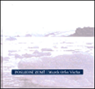 Poslední země: Antarktida (Hardcover)