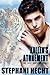 Kallen's Atonement (Lost Sh...