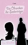 Der Wächter by E. Snyder