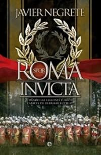 Book 1