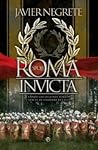 Roma Invicta