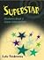 Superstar 2 Student's Book:...