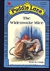 The Wideawake Mice by Sheila K. McCullagh