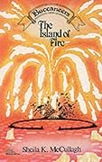 Island of Fire