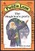 The Magician's Party (Puddl...