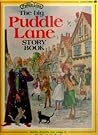 The Big Puddle Lane Story Book (Puddle Lane Special Books)
