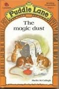 The Magic Dust
