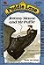 Jeremy Mouse and Mr. Puffle (Puddle Lane Stage 1 Book 14)
