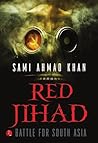 Red Jihad: Battle...