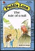 Tale of a Tail