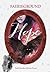 Hope  (Faerieground Trilogy...
