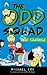 The Odd Squad: Zero Toleran...