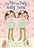 The Two and Only Kelly Twins
