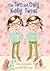 The Two and Only Kelly Twins by Johanna Hurwitz