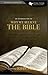Why We Believe the Bible, Study Guide to the DVD