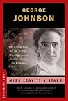Miss Leavitt's Stars: The Untold Story of the Woman Who Discovered How to Measure the Universe