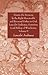 Ninety-Six Sermons by the Right Honourable and Reverend Father in God, Lancelot Andrewes, Sometime Lord Bishop of Winchester, Volume II