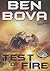 Test of Fire