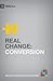 Real Change: Conversion (9M...