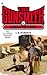 Death in the Desert (The Gunsmith, #383)