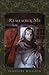 Remember Me (The Hawk and the Dove #6)